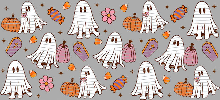 16oz Halloween-J12-806